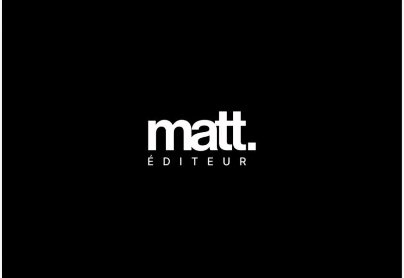 MATT FABRICS TEKSTİL SAN. VE TİC. LTD. ŞTİ.