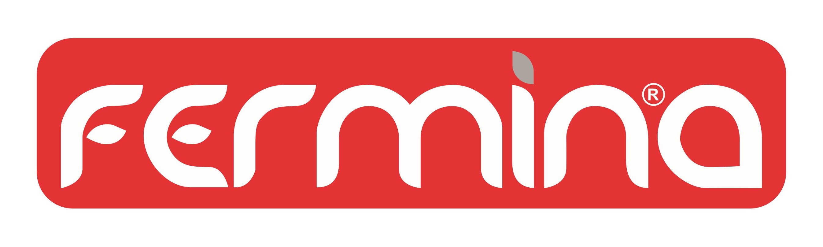 TEMİZSOY MOBİLYA VE DEKORASYON İML SAN TİC.LTD ŞTİ