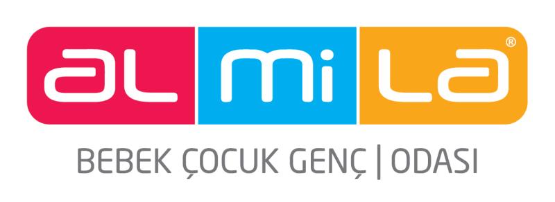 ALMİLA MOBİLYA A.Ş.