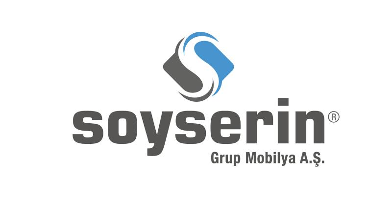 SOYSERİN GRUP MOBİLYA ANONİM ŞİRKETİ