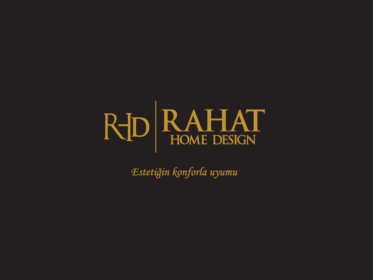 RAHAT KUMAŞ KOLTUK MOBİLYA YATAK DEKORASYON OTOMOTİV SAN. VE TİC. LTD. ŞTİ.