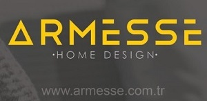 ARMESSE MOBİLYA SANAYİ VE TİC.LTD.ŞTİ.