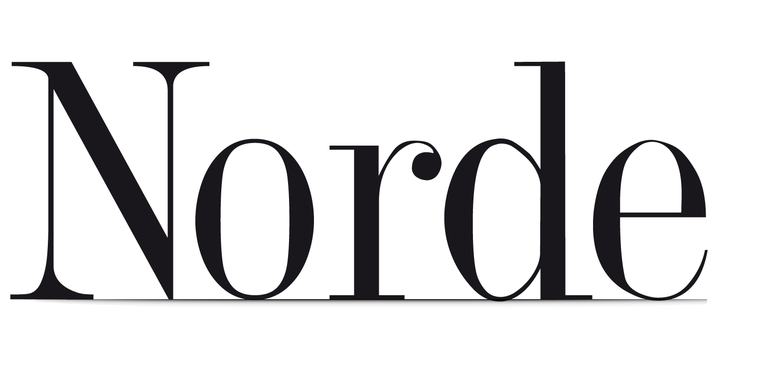 NORDE MOBİLYA A. Ş.
