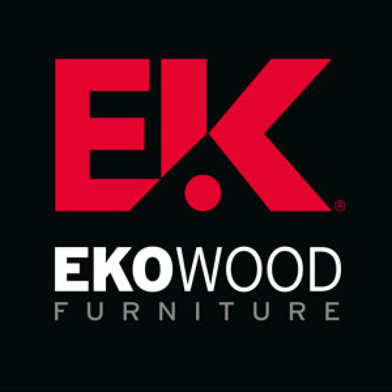 EKOWOOD LP
