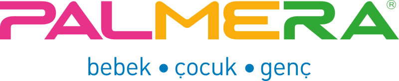 PALMERA GENÇ ODASI MOBİLYA SAN. VE TİC. LTD. ŞTİ.
