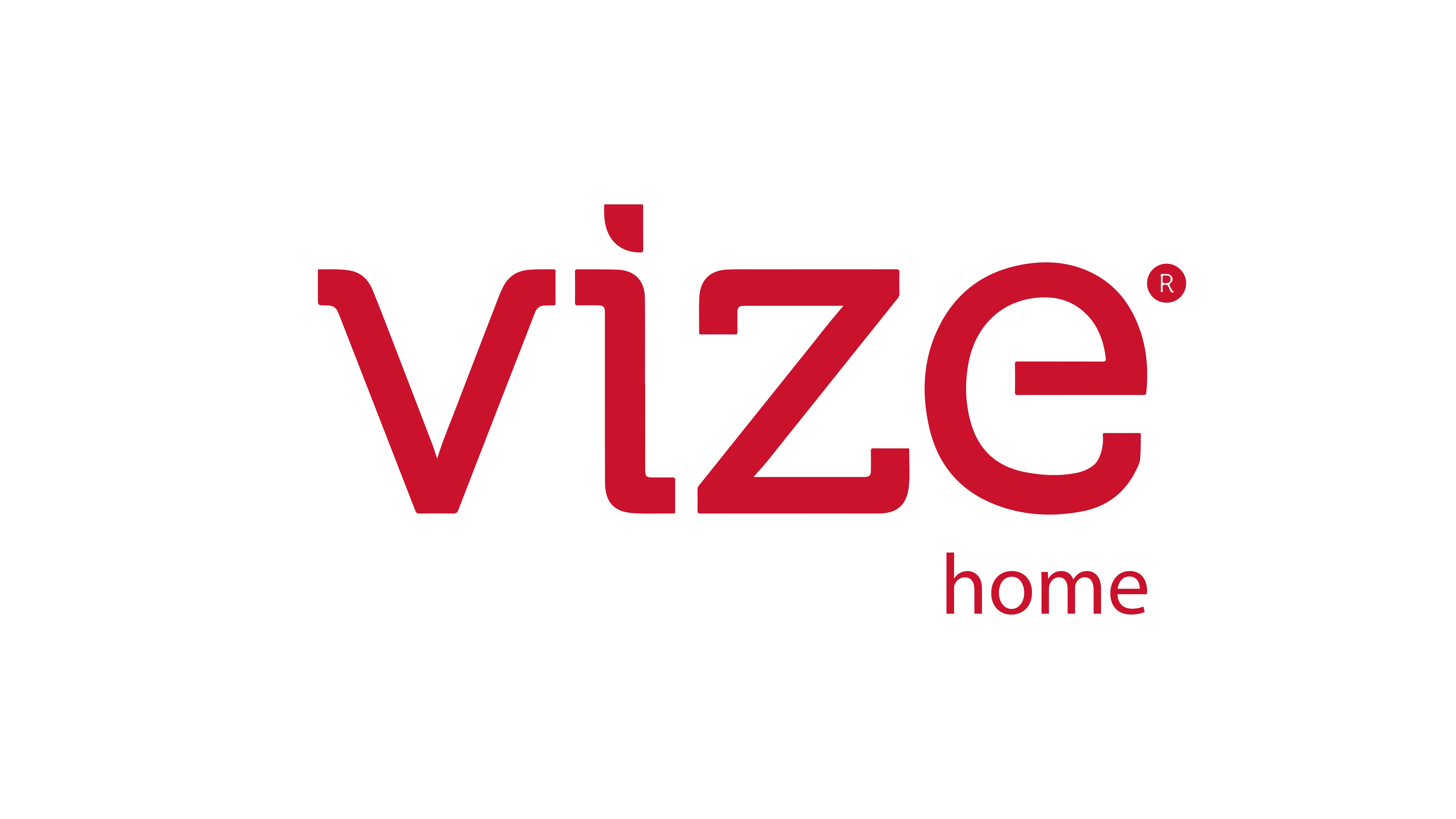 VİZE MOBİLYA GIDA NAKLİYE PET. TUR. SAN. TİC. LTD. ŞTİ.