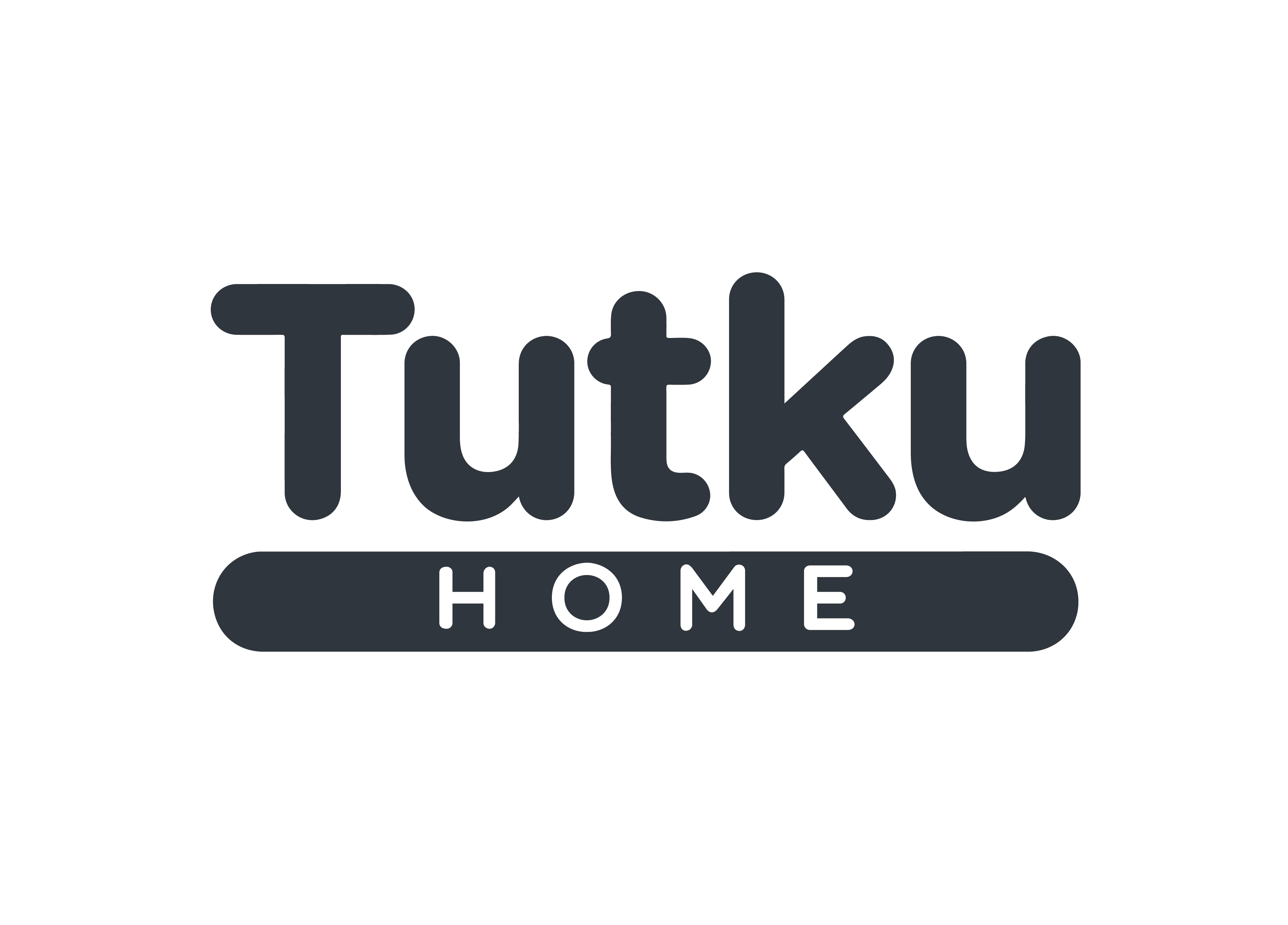 DİNAMİK TEKSTİL MOBİLYA ELEKTRONİK SAN.TİC.LTD.ŞTİ.