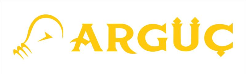 ARTAŞ AYDINLATMA ELEKTRİK İNŞAAT SANAYİ VE TİCARET LİMİTED ŞİRKETİ