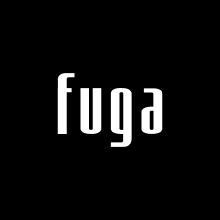 FUGA AĞAÇ İŞLEME SAN.A.Ş