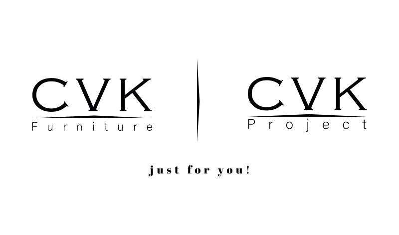 CVK YAPI DİZAYN OTO MOB. İNŞ. TAAHHÜT SAN. VE TİC. LTD. ŞTİ.