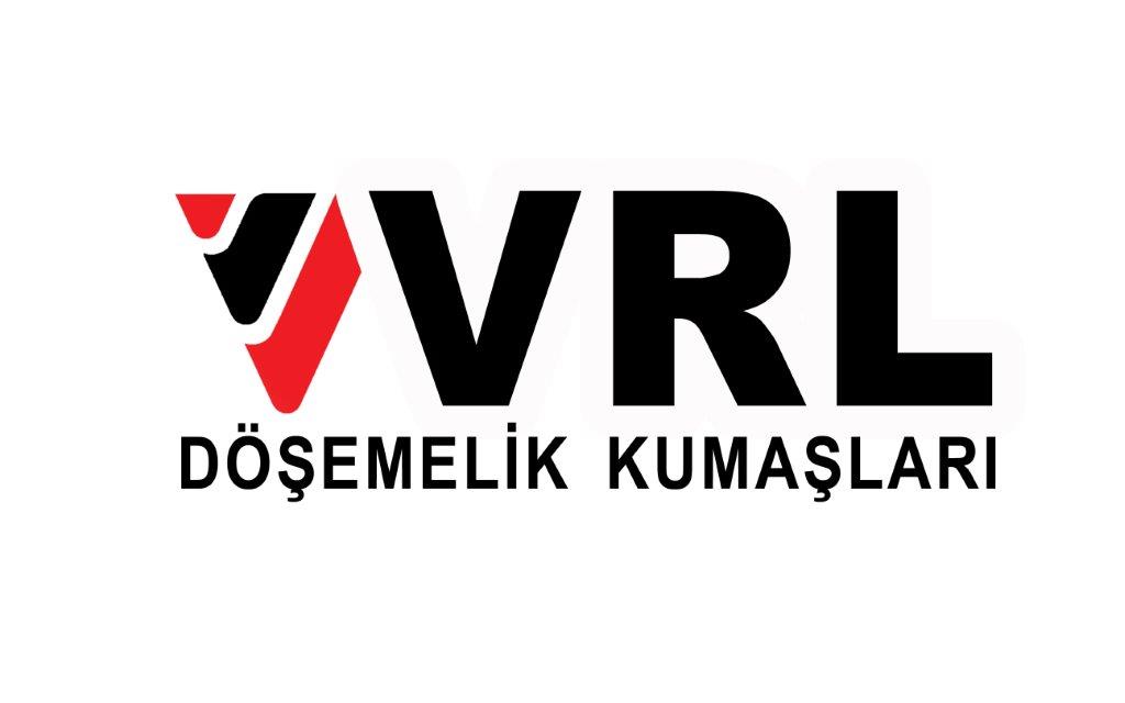VRL TEKSTİL ÜRÜNLERİ SAN. VE TİC. LTD. ŞTİ.