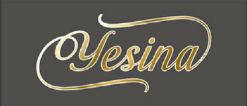 YESİNA TEKSTİL İNŞAAT SAN. TİC. LİMİTED ŞİRKETİ