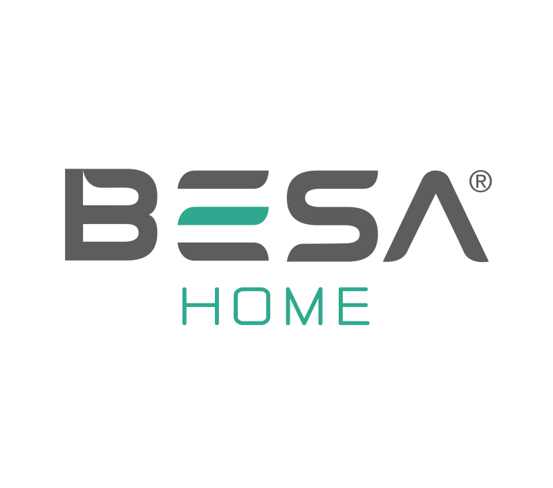 BESAHOME - KORKMAZ MOBİLYA VE ORMAN ÜRÜNLERİ SAN. VE TİC. A.Ş