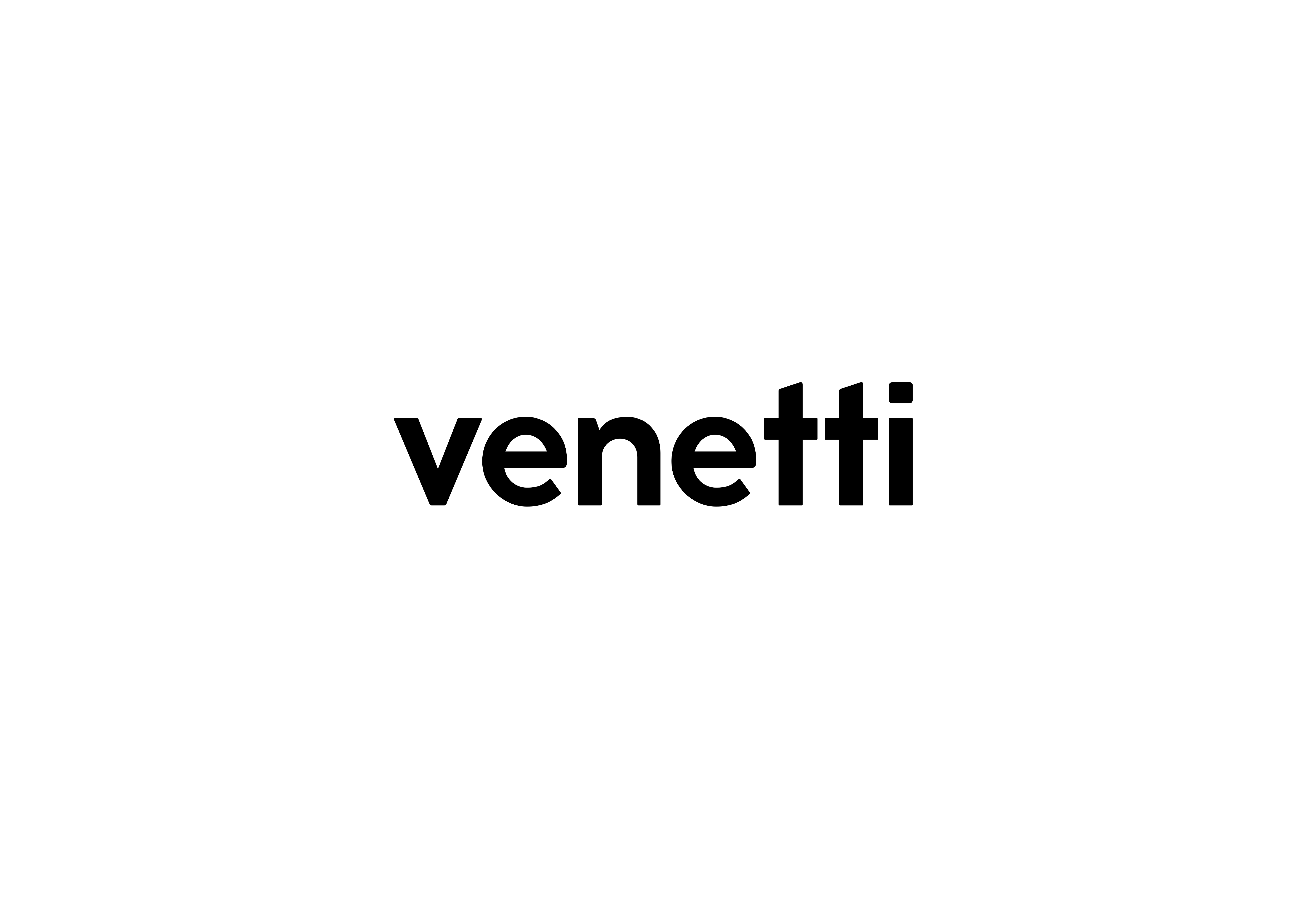 VENETTİ - OĞUZ MOBİLYA A.Ş.