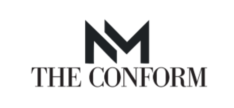 CONFORM MOBİLYA KOLTUK İTHALAT İHRACAT SANAYİ TİCARET LİMİTED ŞİRKETİ
