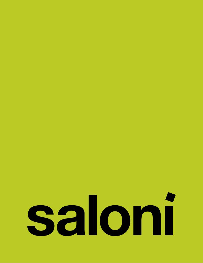 SALONİ MOBİLYA SAN. VE TİC. A.Ş.