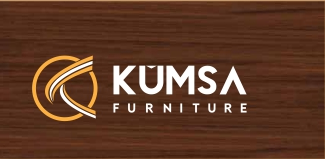 KÜMSA KARDEŞLER ÜNALDI MOB. OTUR. GRP. İNŞ. TAAH. DAY. PAZ. SAN. TİC. LTD. ŞTİ.