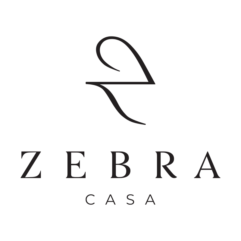 ZEBRA TEKSTİL İNŞAAT SAN. VE TİC. LTD. ŞTİ. - ZEBRA CASA