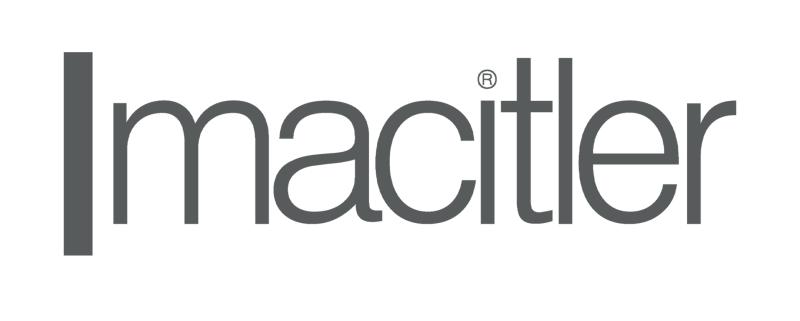 MACİTLER MOBİLYA MİM. SAN. VE TİC. LTD. ŞTİ.