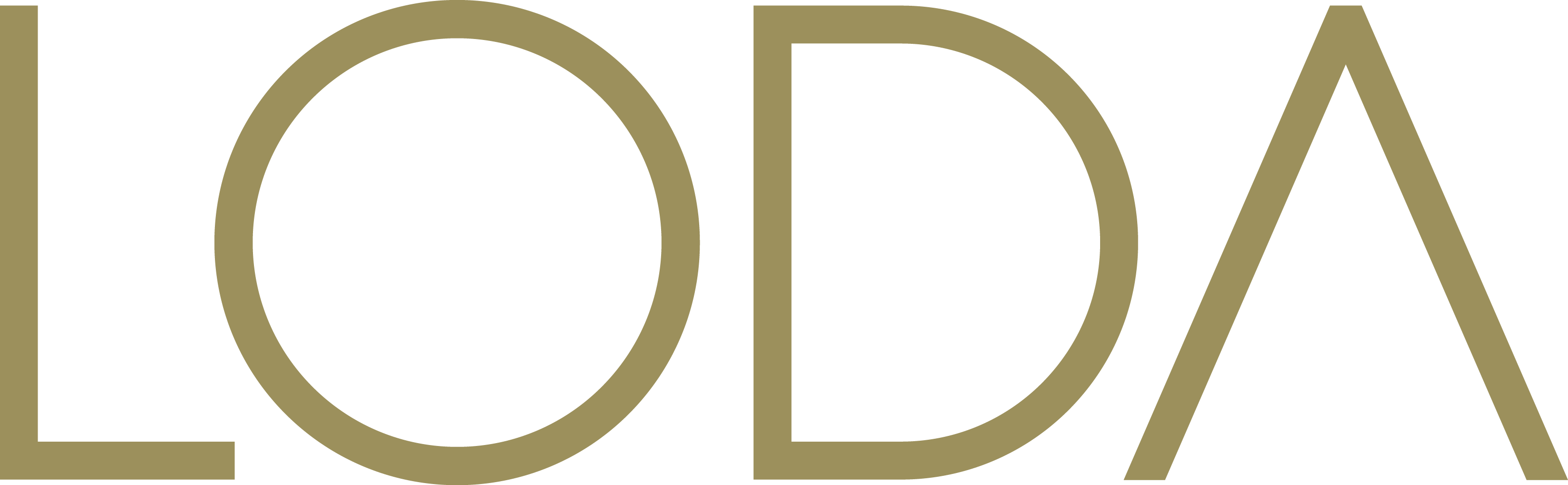 TD TECH DESIGN MOB SAN VE TİC AŞ
