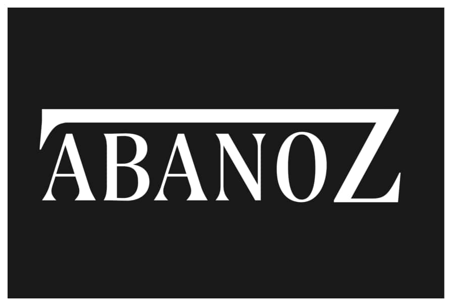 AL ABANOZ MOBİLYA ORMAN ÜRÜNLERİ LOJİSTİK SAN. VE TİC. LTD. ŞTİ.