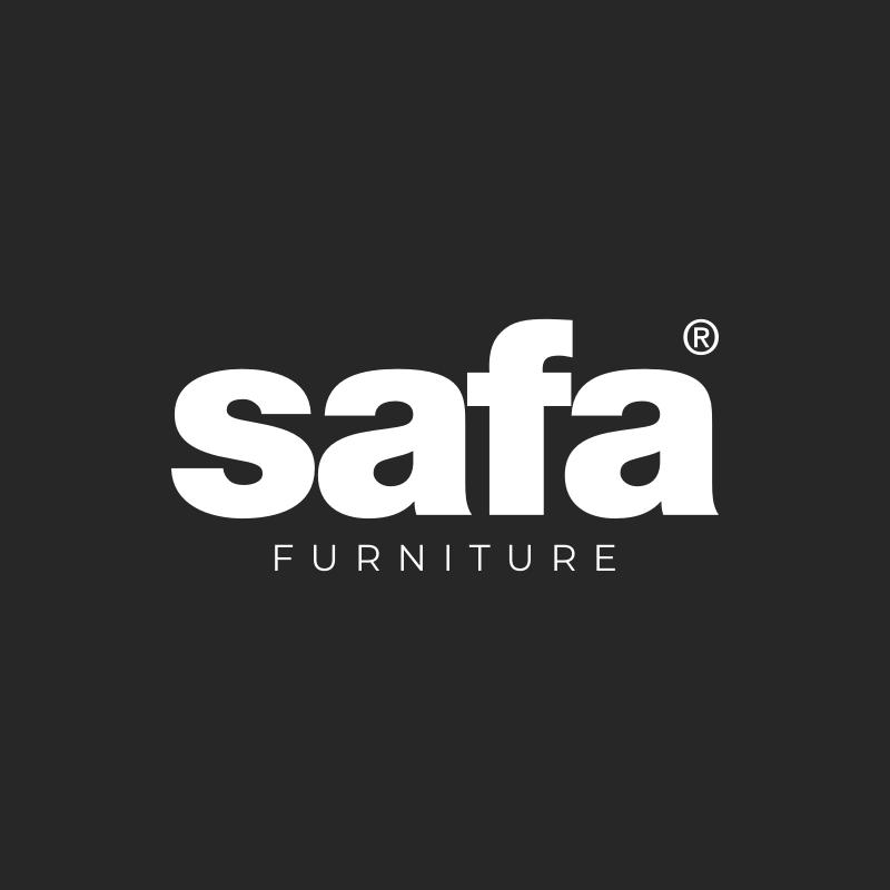 SAFAOĞLU İTHALAT İHRACAT DIŞ TİCARET SAN. TİC. LTD. ŞTİ.