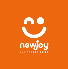 NEWJOY - MELTEM MODÜLER MOBİLYA KOLTUK SAN. VE TİC. A.Ş