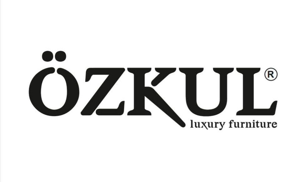 ÖZKUL MOBİLYA ORMAN ÜRÜN. İTH.İHR.PAZ. TURZ.DAHİLİ TİC.LTD.ŞTİ.