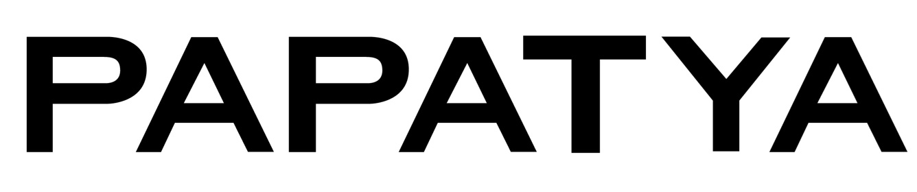 PAPATYA - HİDROMEKANİK MAKİNE SANAYİ TİCARET A.Ş