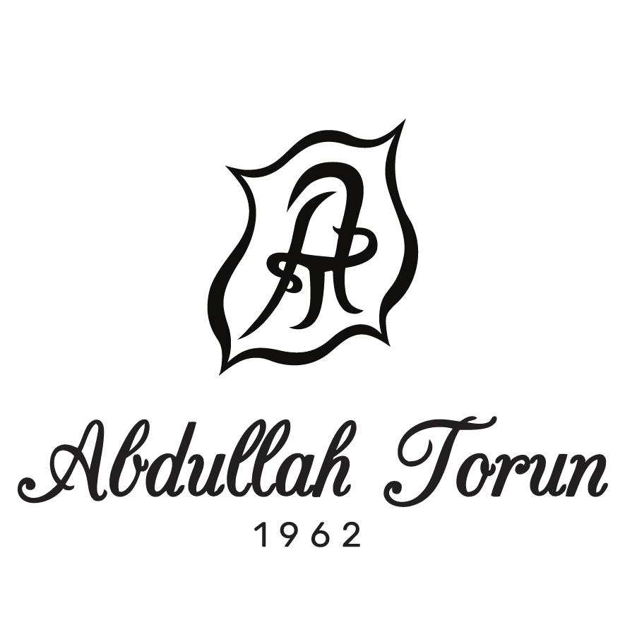 ABDULLAH TORUN