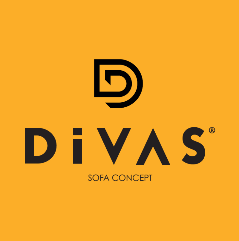 DİVAS MOBİLYA ORM.ÜRÜN.OTO.İNŞ.SAN.VE TİC.LTD.ŞTİ.