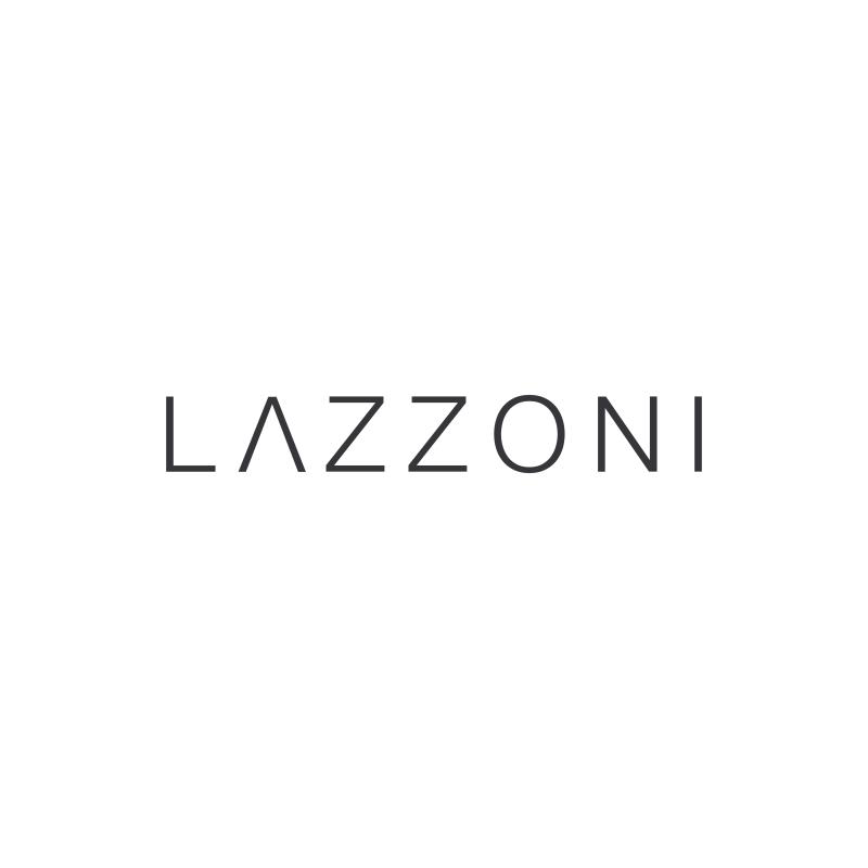 LAZZONİ MOBİLYA TURİZM İNŞ.A.Ş.