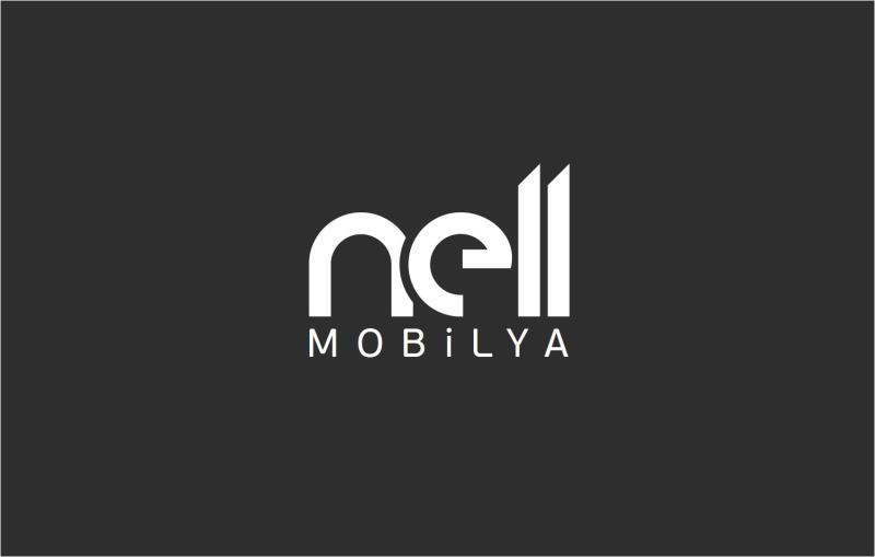 İNMOB MOBİLYA KOLTUK NAK.İNŞ.SAN.TİC.LTD.ŞTİ.