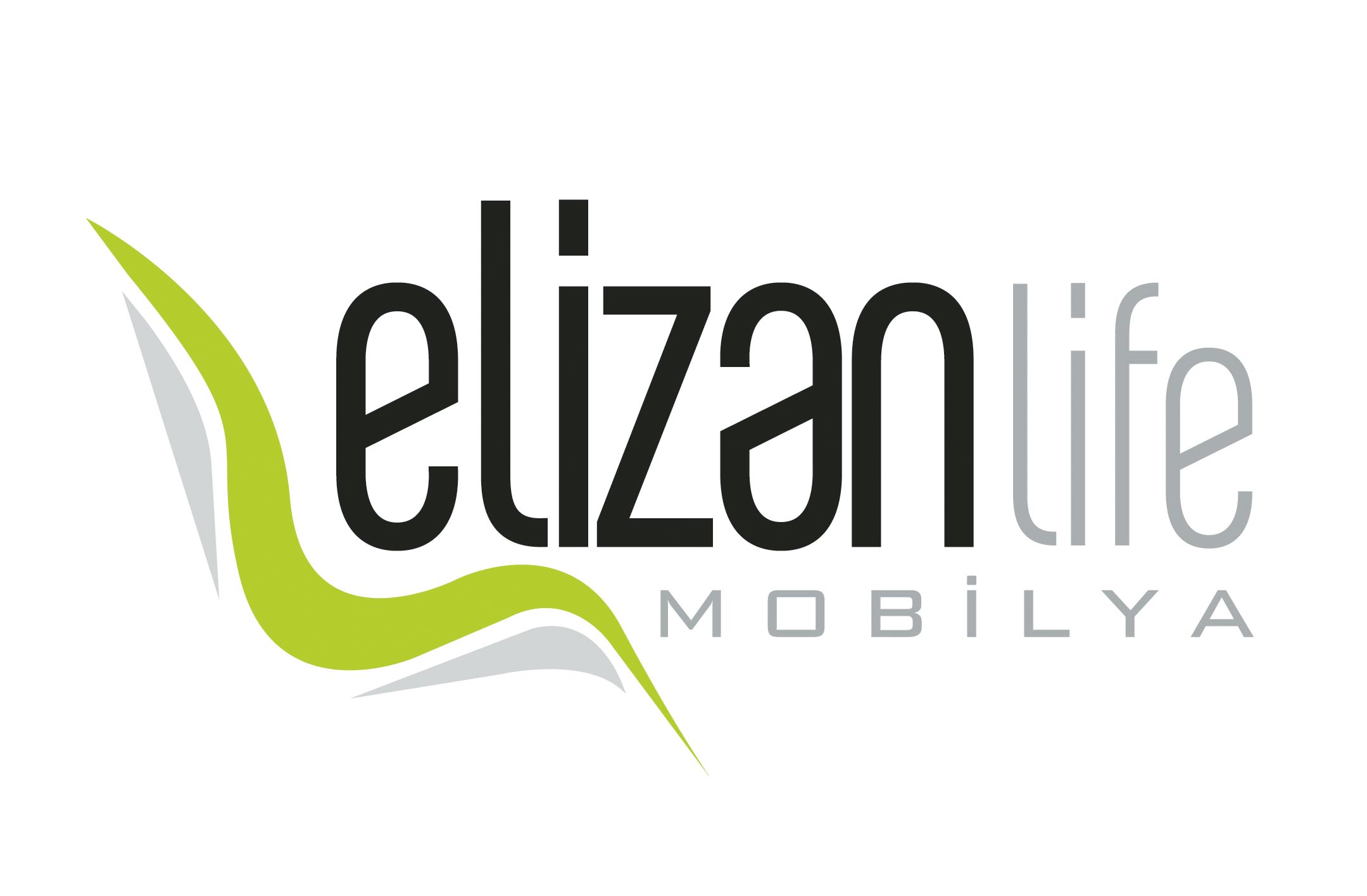 ELİZAN MOBİLYA SAN. TİC. LTD. ŞTİ.