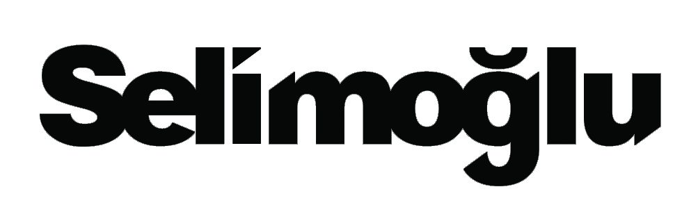 SELİMOĞLU KOLTUK VE MOB. SAN. İÇ VE DIŞ TİC. LTD. ŞTİ.