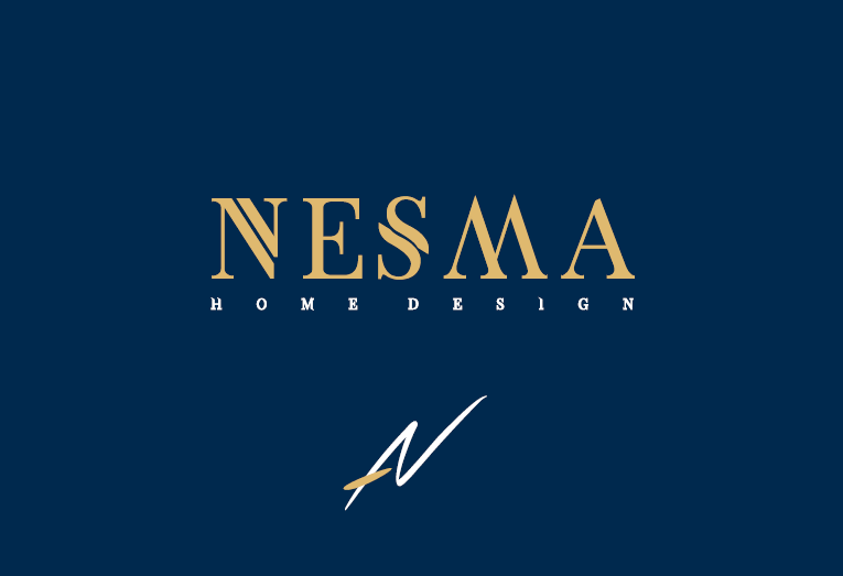 NESMA MOBİLYA PAZARLAMA DIŞ TİCARET ORMAN ÜRÜNLERİ İNŞAAT TURİZM TEKSTİL TASARIM HIRDAVAT NAKLİYAT GIIDA SANAYİ VE TİCARET LTD.ŞTİ.