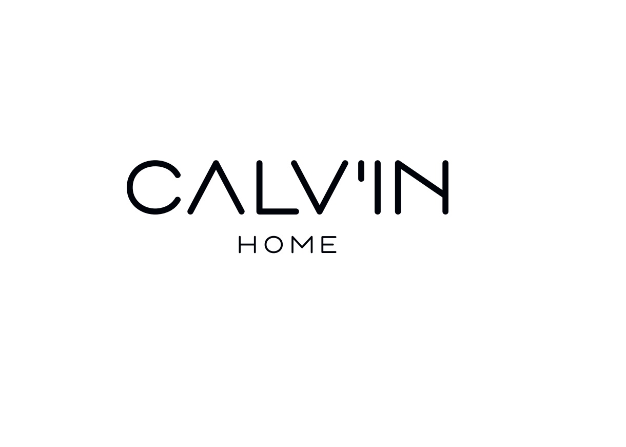CALVİN KOLTUK İTHALAT İHRACAT SAN. TİC. LTD. ŞTİ.