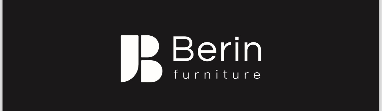 BERİN FURNITURE KOLTUK SANAYİ VE TİCARET LTD.ŞTİ.