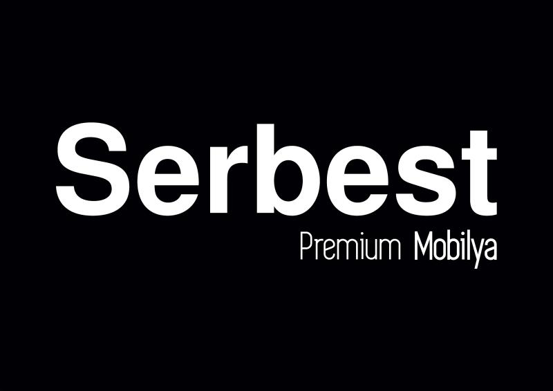 YUSUF SERBEST MOBİLYA KOL.NAK.SAN.VE TİC.LTD.ŞTİ.
