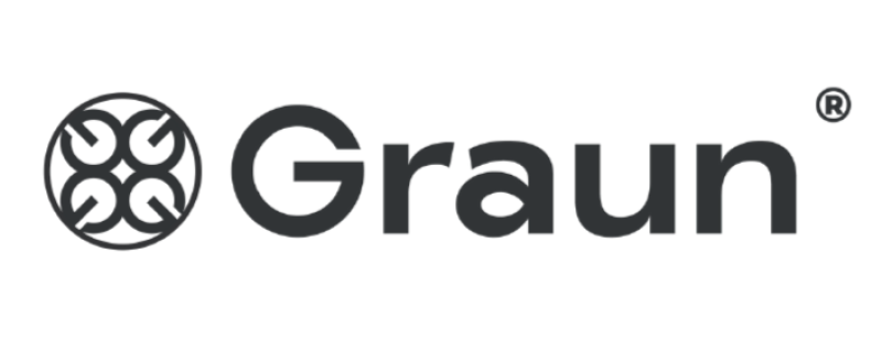 GRAUN MOBİLYA KOLTUK SANAYİ DIŞ TİCARET LİMİTED ŞİRKETİ