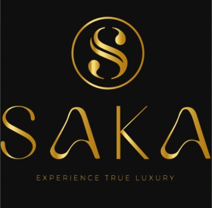 SAKALAR MOBİLYA KOLTUK ORMAN ÜRÜN. İNŞ. MALZ. NAK. SAN. TİC. LTD. ŞTİ.