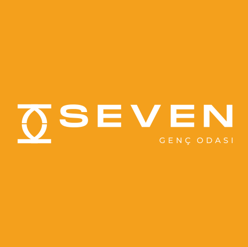 SEVEN KİDS MOBİLYA İTHALAT İHRACAT SAN. VE TİC.LTD.ŞTİ.