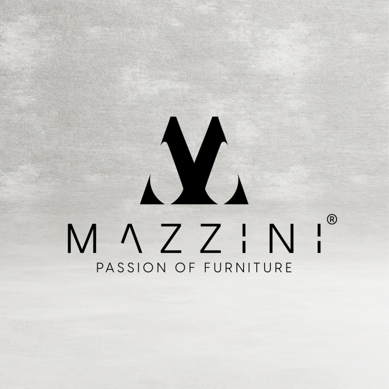 MAZZINI FURNITURE - AZİM KOLTUK MOBİLYA SAN. VE TİC.LTD.ŞTİ.