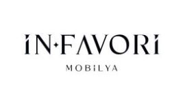 EVVEL MOBİLYA TEKSTİL İNŞAAT SAN.TİC.LTD.ŞTİ