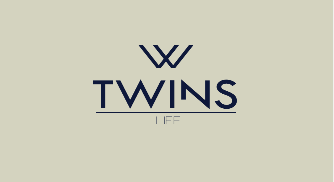 TWİNS MOBİLYA SANAYİ VE TİCARET LİMİTED ŞİRKETİ