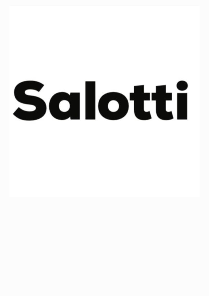 BİNDEBİR MOBİLYA SANAYİ TİCARET LTD. ŞTİ.