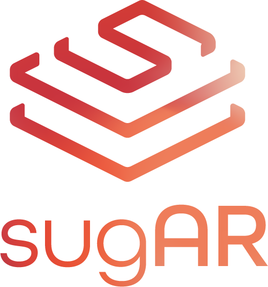SUGAR TECHNOLOGY YAZILIM A.Ş