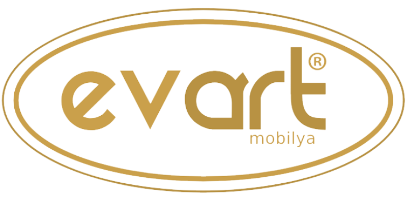 EVART MOBİLYA SANAYİ VE TİCARET LİMİTED ŞİRKETİ