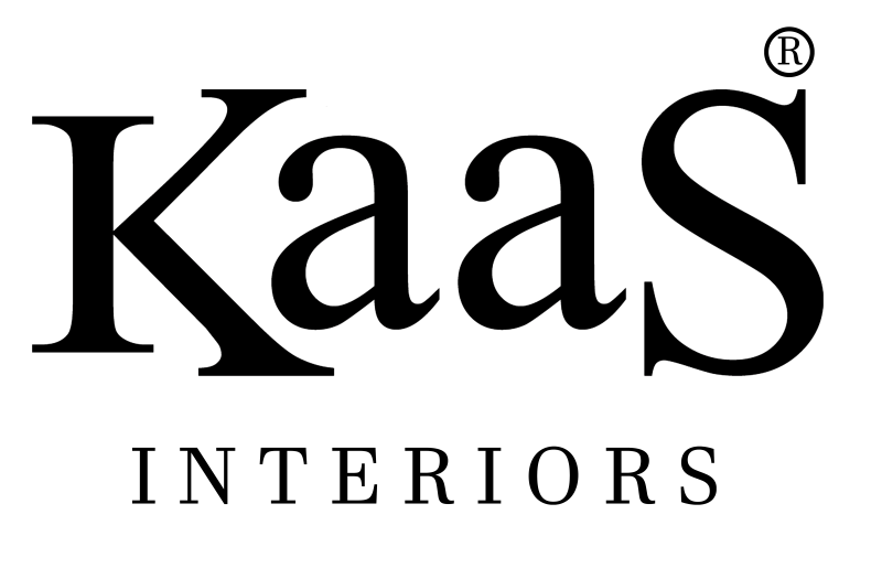 https://docs.tuyap.online/KBF/Resim3323/165896.PNG