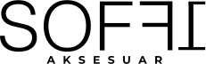 https://docs.tuyap.online/KBF/Resim3323/165942.png